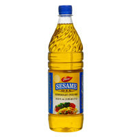 Dabur Sesame Oil