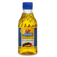 Dabur Sesame Oil