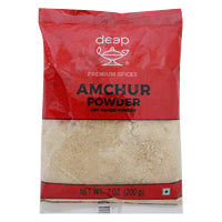 Deep Amchur Powder