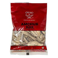 Deep Amchur Slice