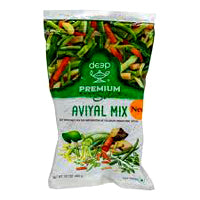 Deep Aviyal Mix