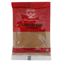 Deep Cinnamon Powder