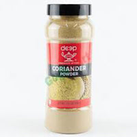 Deep Coriander Powder