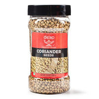 Deep Coriender Seeds