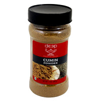 Deep Cumin Powder