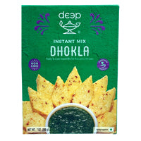 Deep Dhokla Mix