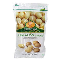 Deep Dum Aloo