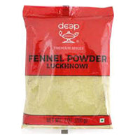 Deep Fennel Powder Lucknowi