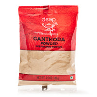 Deep Ganthoda Powder