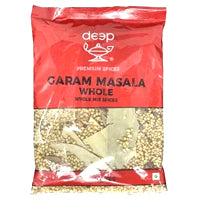 Deep Garam Masala Whole