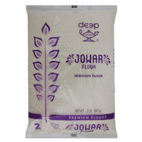 Deep Jowar Flour