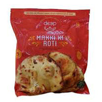 Deep Makli ki Roti - 5 pcs
