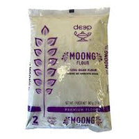 Deep Moong Flour