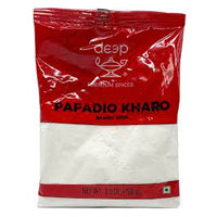 Deep Papadio Kharo