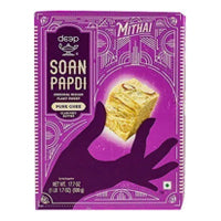 Deep Soan Papdi Pure Ghee