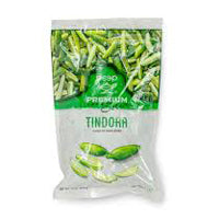 Deep Tindora