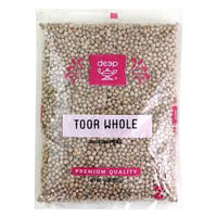 Deep Toor Whole