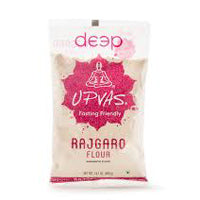 Deep Upvas Rajgaro Flour