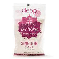 Deep Upvas Singoda Flour