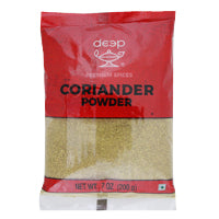 Deep Coriander powder