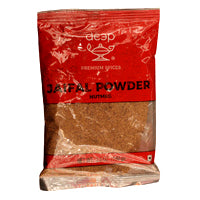 Deep jaifal Powder