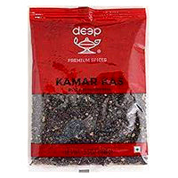 Deep kamar kas