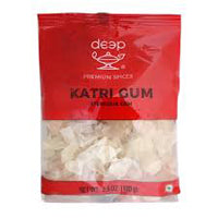 Deep khatri gum