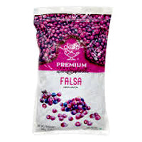 Deep premium falsa