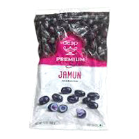 Deep premium jamun