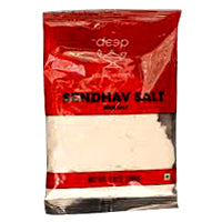 Deep Sendhav Salt