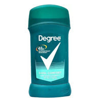 Degree Deo Stick-Cool Comfort