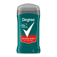 Degree Deo Stick Men - Intense
