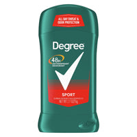Degree Deo stick Men Sport