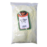 Despite milk-mawa powder