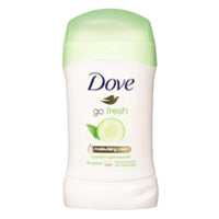 Dive Go fresh Deo Stick