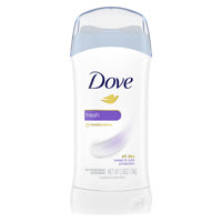 Dove Deo Stick- Fresh