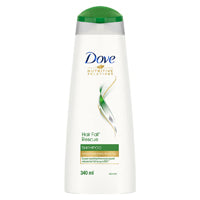 Dove Hair fall rescue Shampoo
