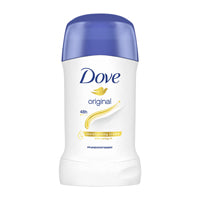 Dove Original Deo Stick