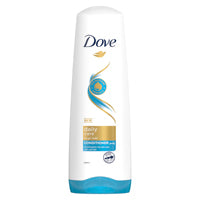 Dove daily care conditioner