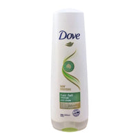 Dove hair fall rescue conditioner