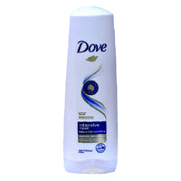Dove intensive repair Conditioner