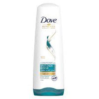 Dove split ends rescue Conditioner