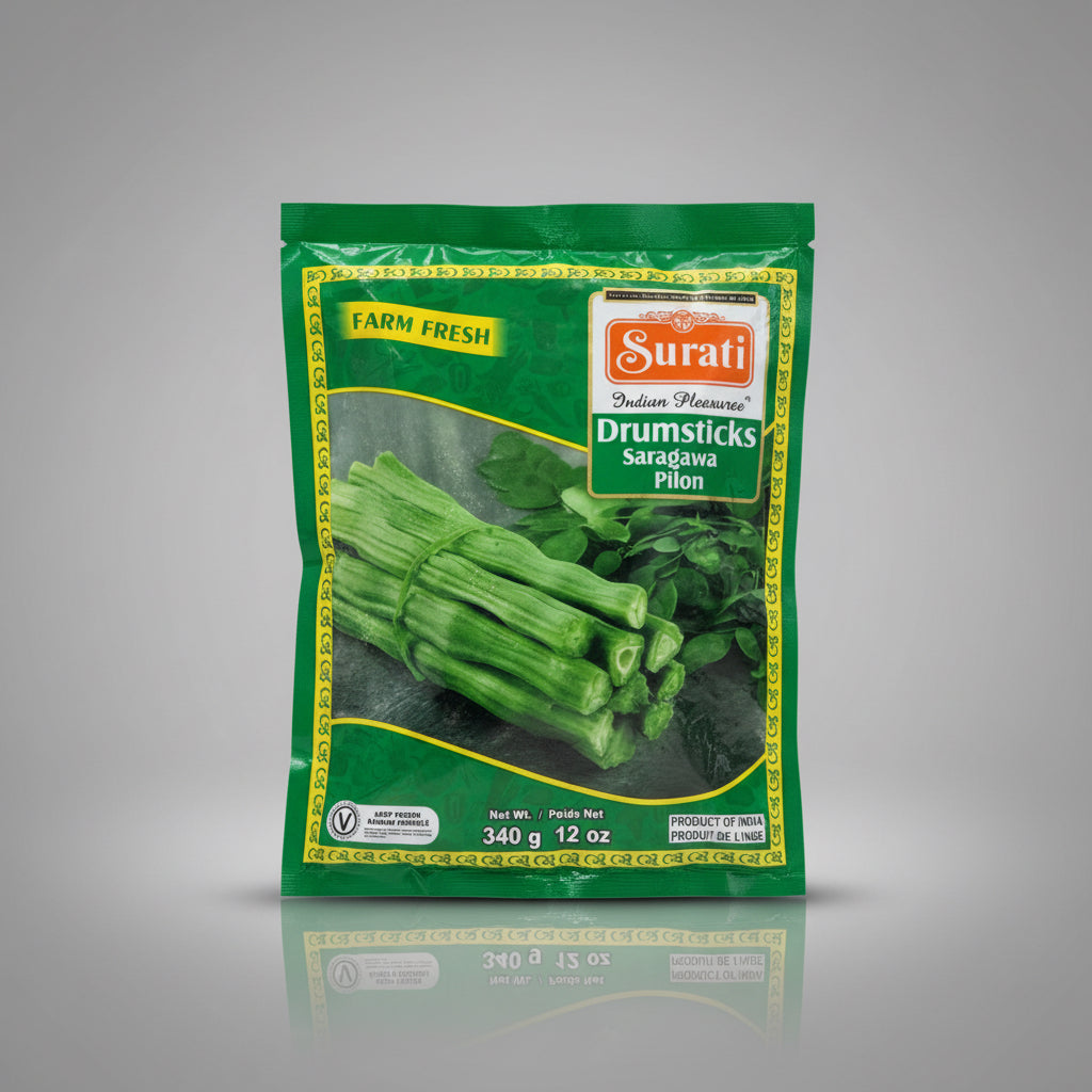 SURATI DRUMSTICKS