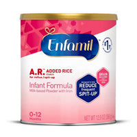 Enfamil Infant Formula milk based Powder