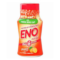 Eno Orange Flavour