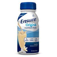 Ensure Original