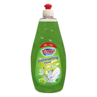 Ernet Dishwashing Liquid