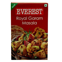 Everest Garam Masala