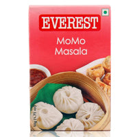Everest Momo Masala