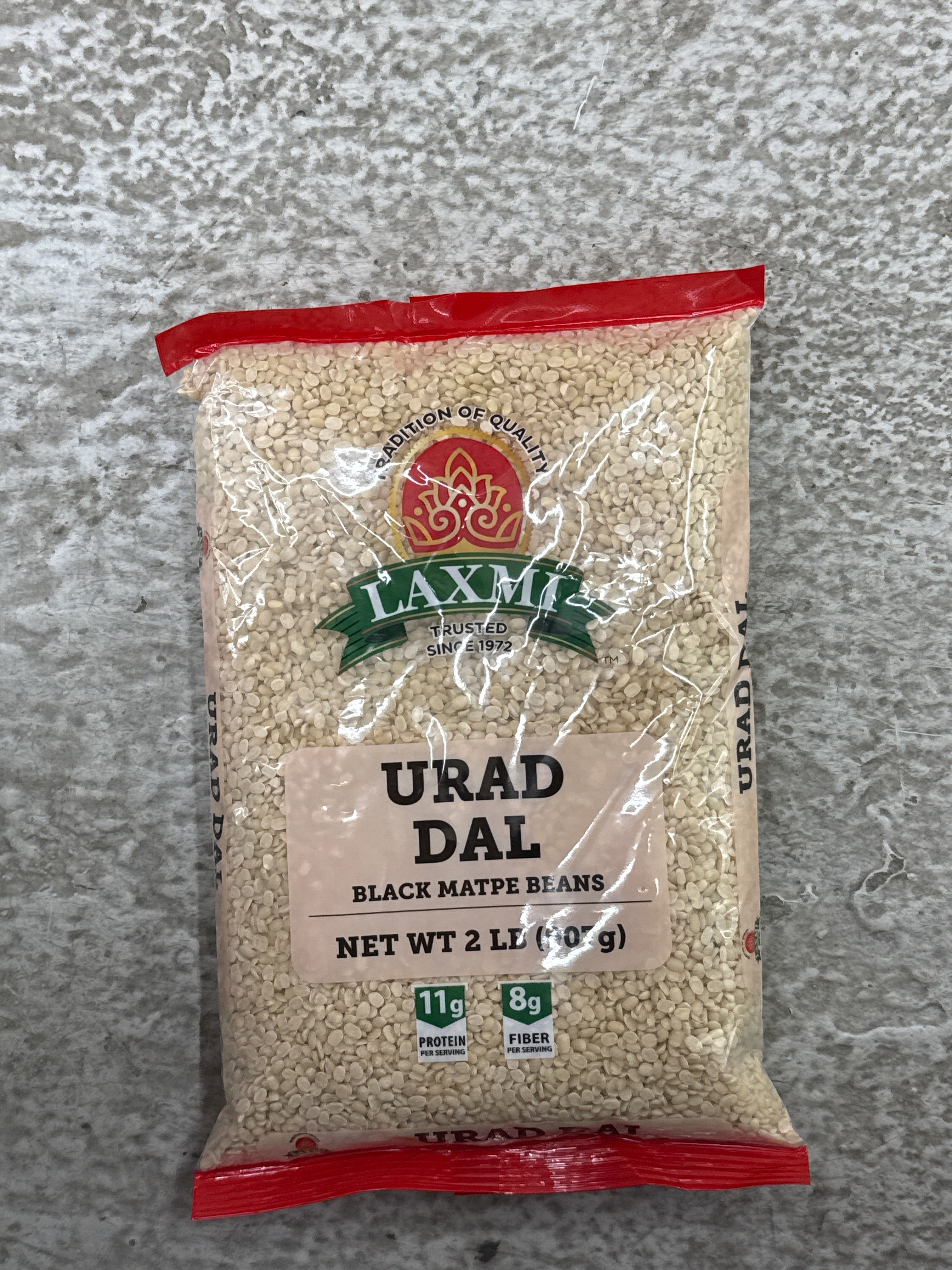 LAXMI URAD DAL